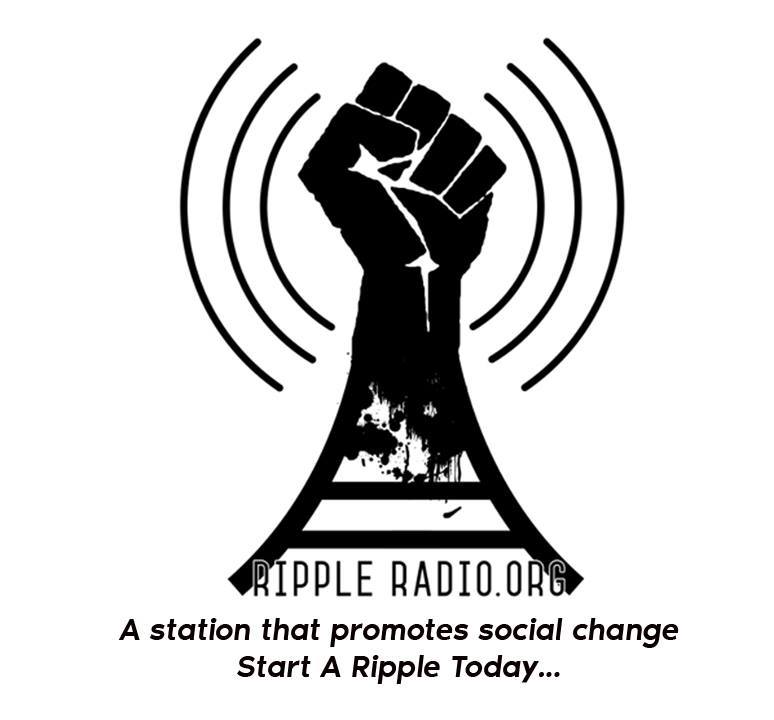 RippleRadio-w/Text