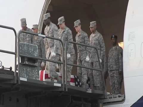 A1C Austin Gates Angel Flight