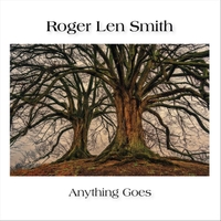 Roger Len Smith Album - 