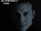  Music Review - `Superman ` by Jay Ryan Beretti (bm) 