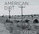 Music Review - `American Dirt` by Jon Fox (ca)