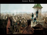  Music Review - `Matamoros ` by James Kahn (bm) 