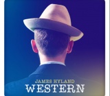 Music Review - `Western` by James Hyland (ca)