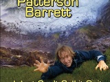  Music Review - 'I Can’t Call It Quits` by Patterson Barrett (jh) 
