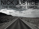  Music Review - `The Road Not Taken` by Nick Justice (bm)